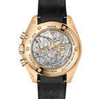 Speedmaster Moonwatch Professional