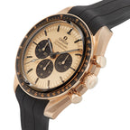 Speedmaster Moonwatch Professional