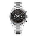 Speedmaster '57