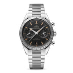 Speedmaster '57