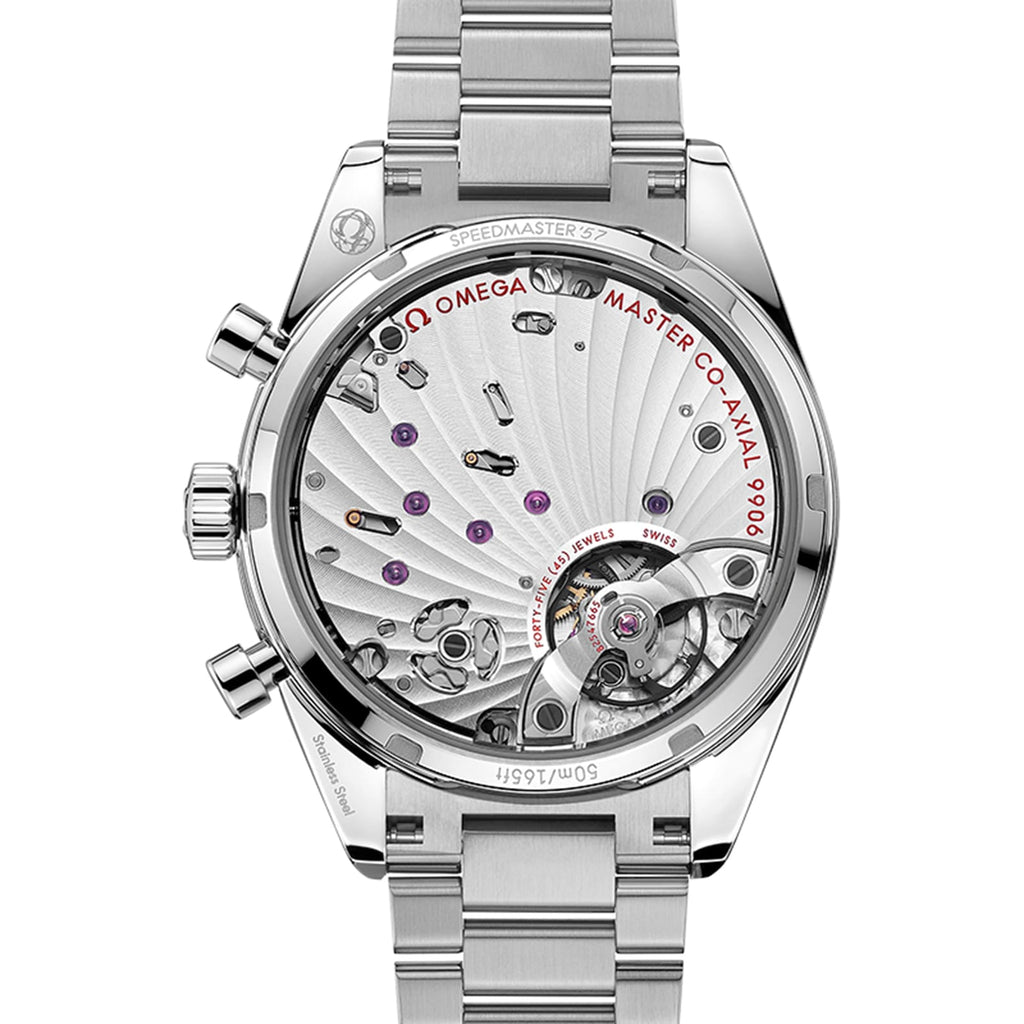 Speedmaster '57