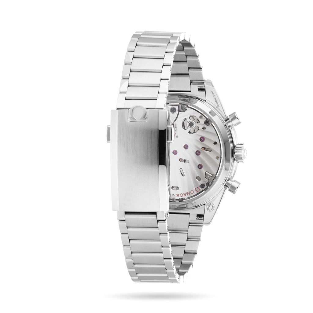 Speedmaster '57