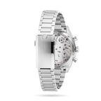 Speedmaster '57