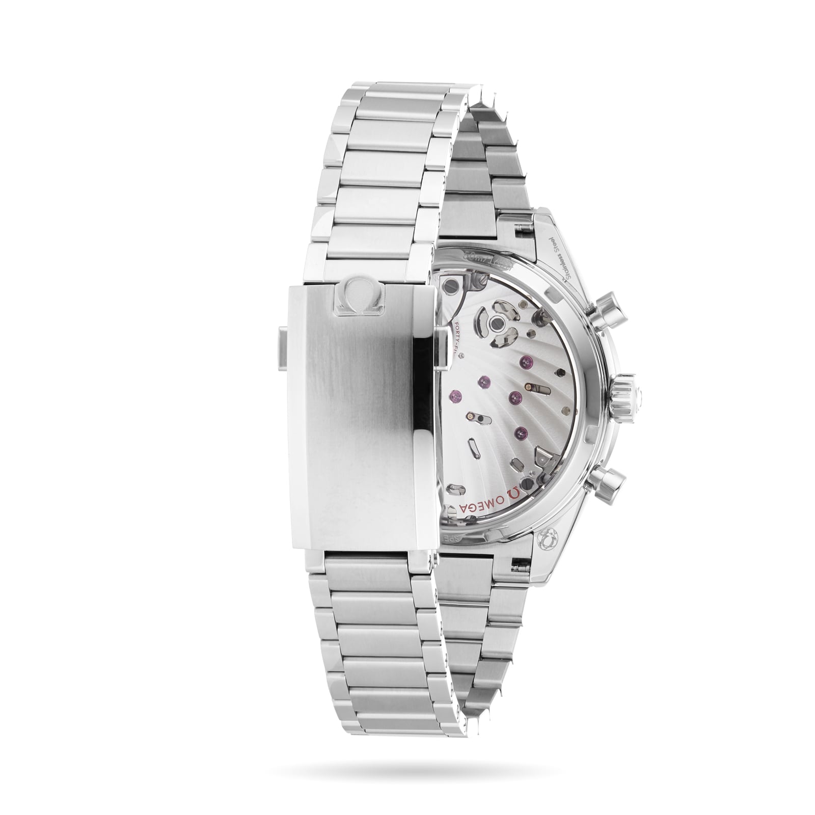 Speedmaster '57