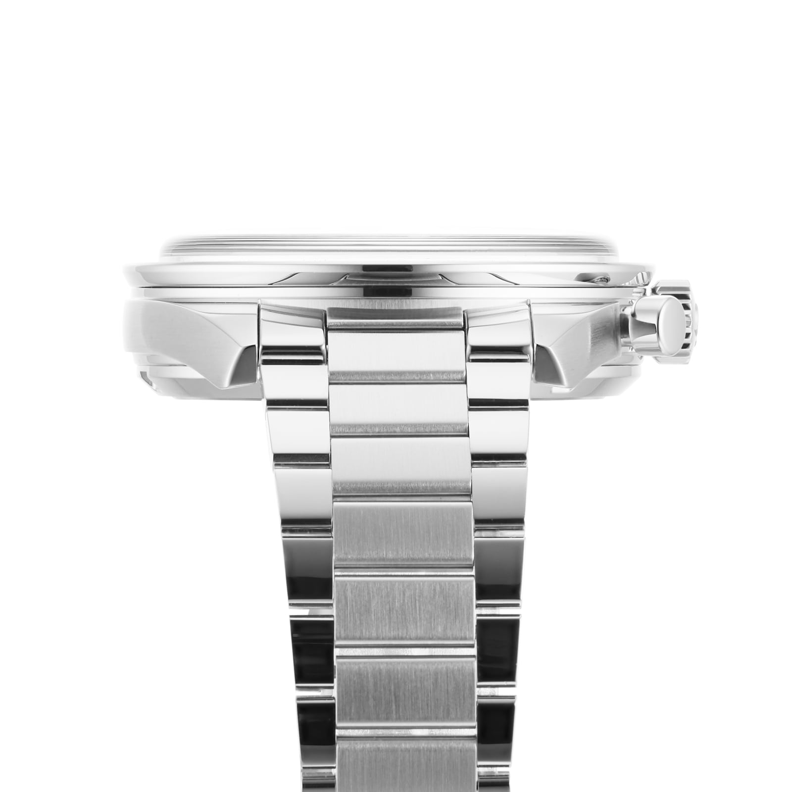 Speedmaster '57