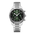 Speedmaster '57