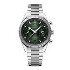 Speedmaster '57