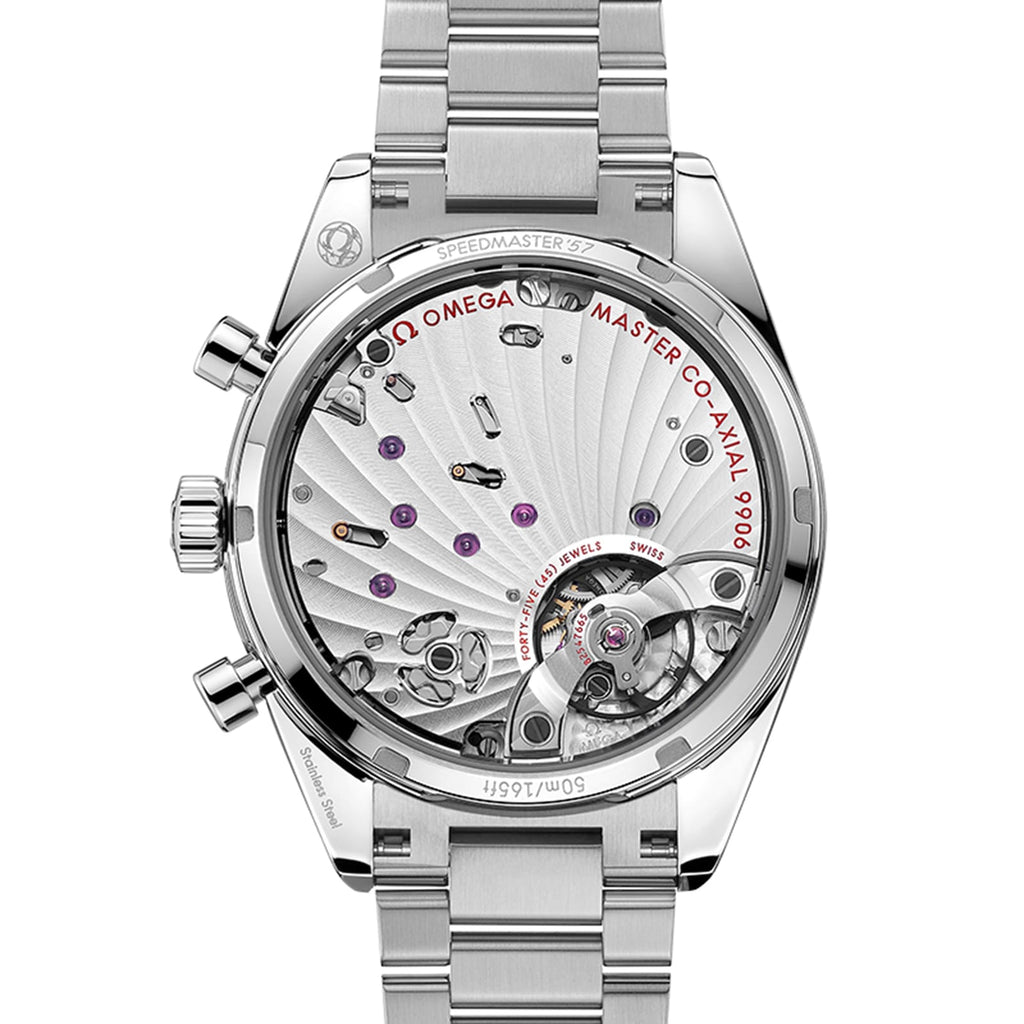 Speedmaster '57