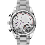 Speedmaster '57