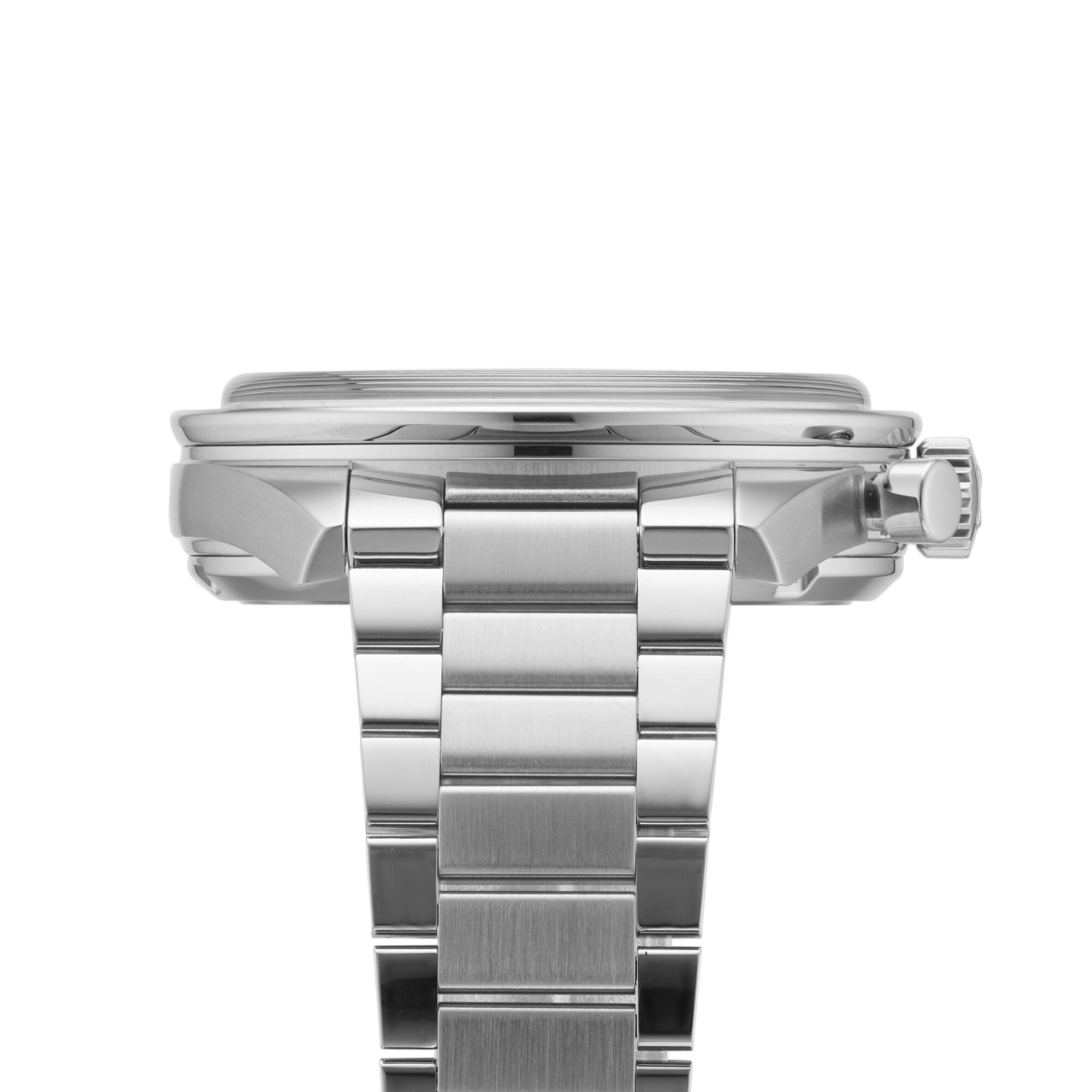 Speedmaster '57