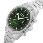 Speedmaster '57
