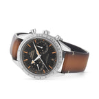 Speedmaster '57