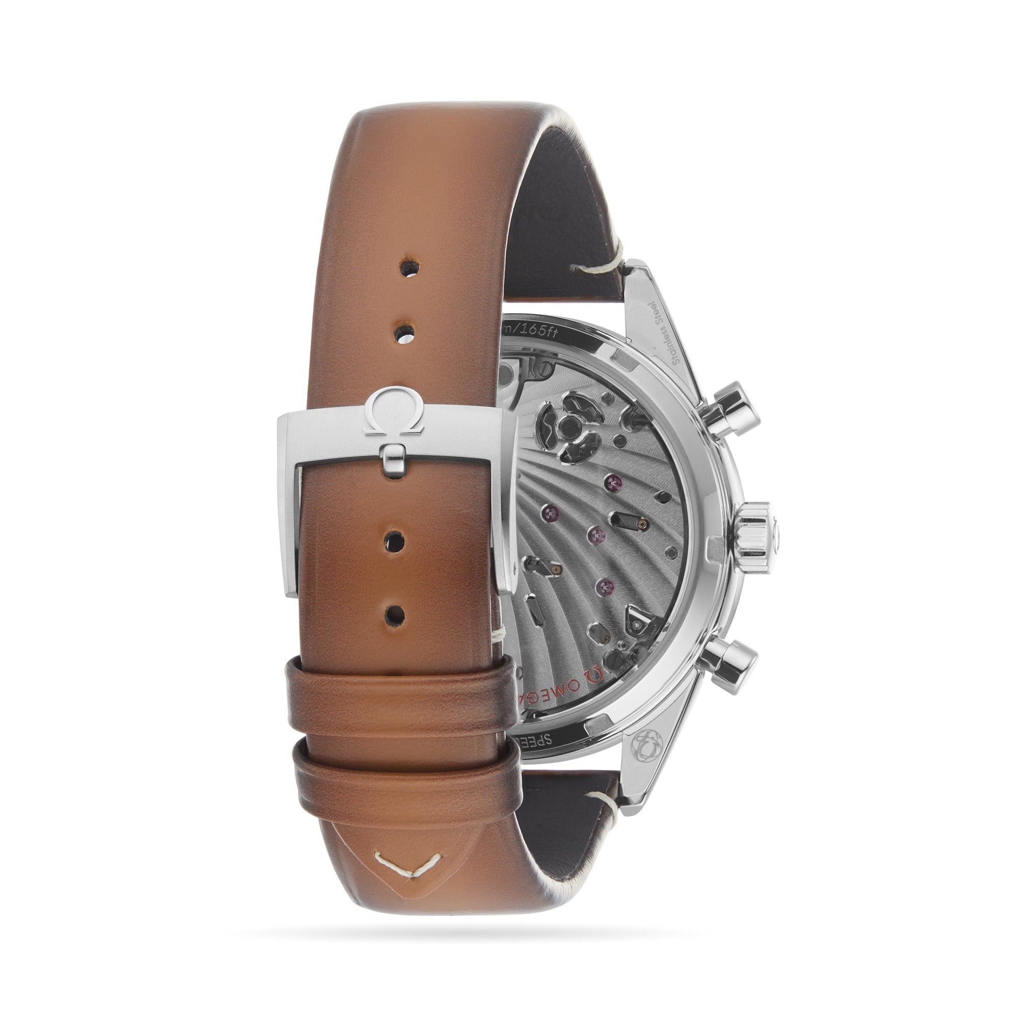 Speedmaster '57