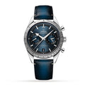 Speedmaster '57