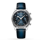 Speedmaster '57