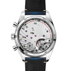 Speedmaster '57
