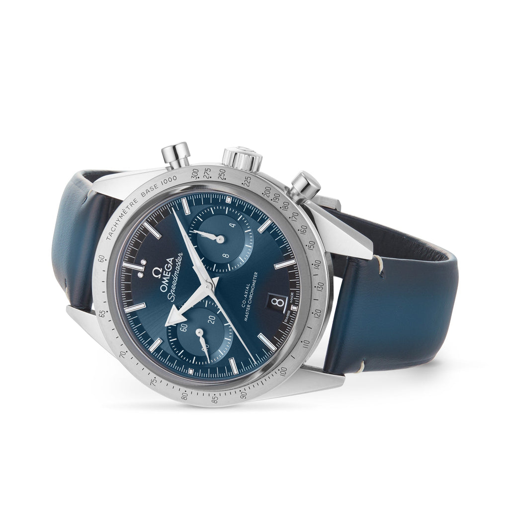 Speedmaster '57