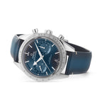 Speedmaster '57