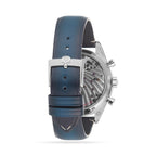 Speedmaster '57