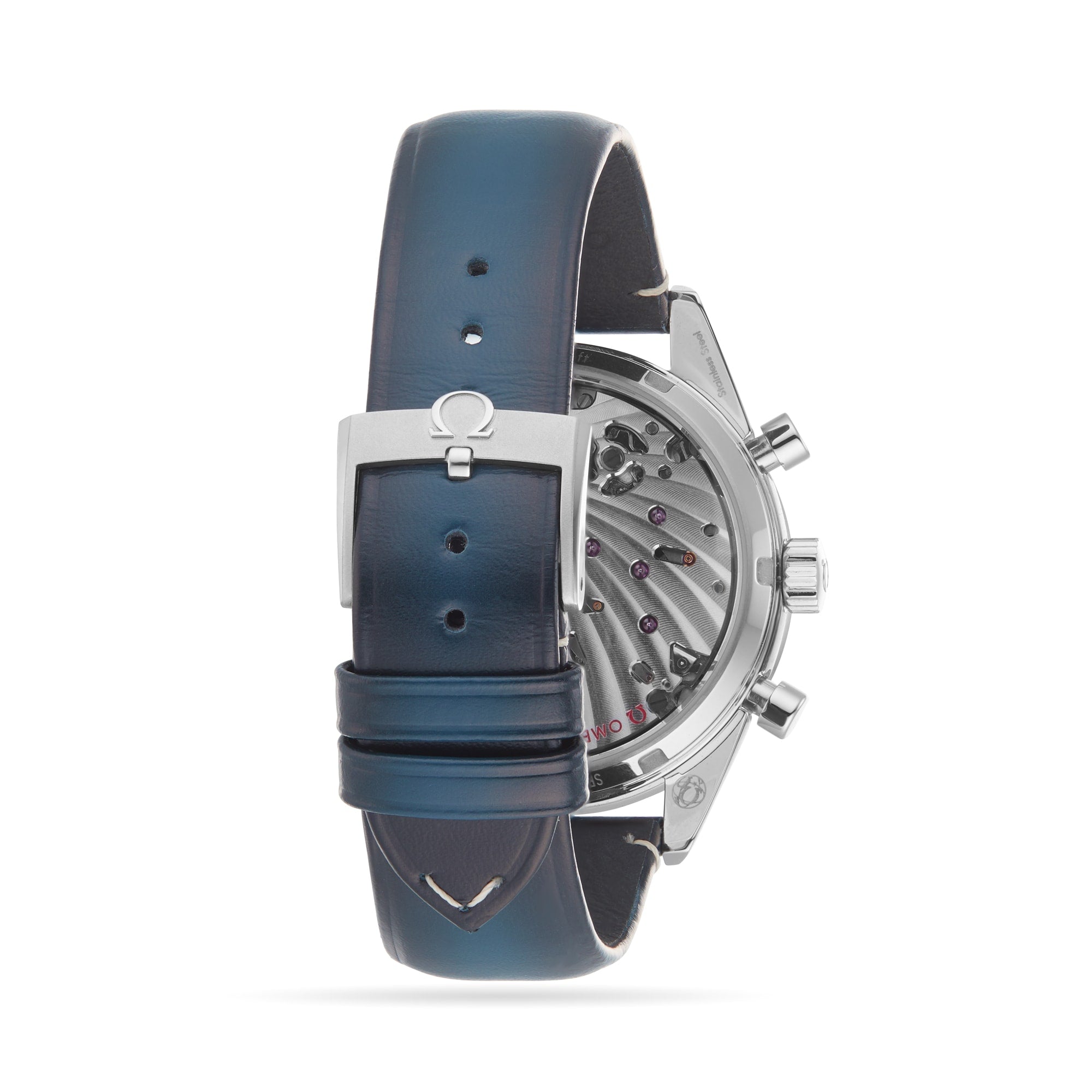 Speedmaster '57