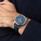 Speedmaster '57