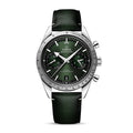 Speedmaster '57