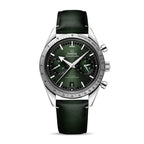 Speedmaster '57
