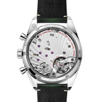Speedmaster '57