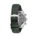 Speedmaster '57