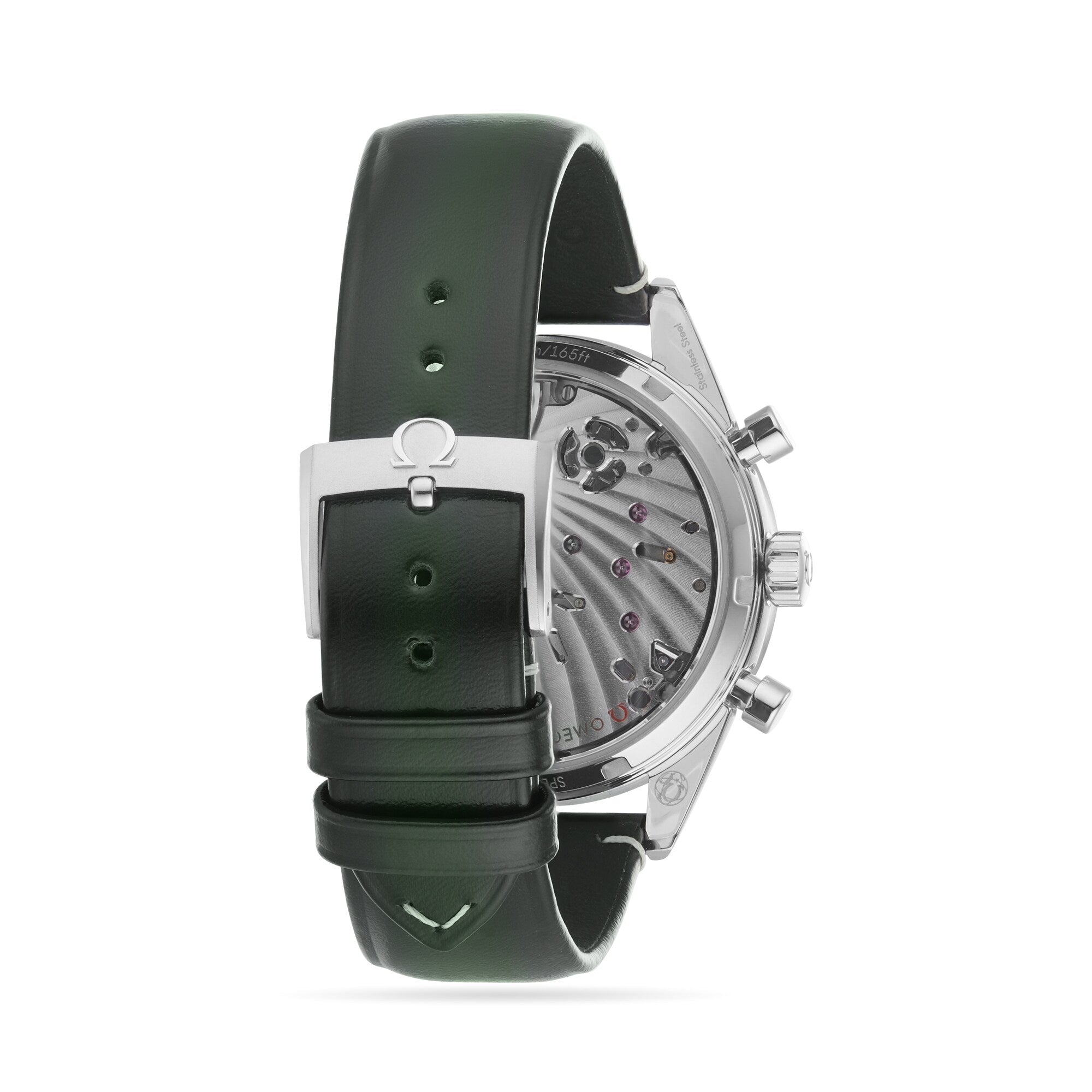 Speedmaster '57