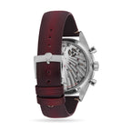 Speedmaster '57