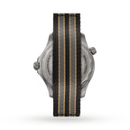 Seamaster Diver 300M James Bond 007 Edition