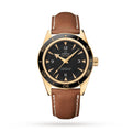 Seamaster 300