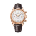 Speedmaster 57