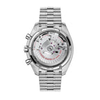 Speedmaster Super Racing