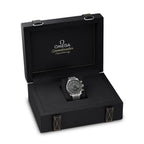 Speedmaster Super Racing