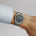 Speedmaster Super Racing