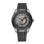 Seamaster Aqua Terra 150M