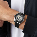 Seamaster Aqua Terra 150M