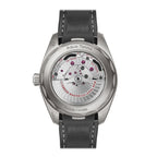 Seamaster Aqua Terra 150M