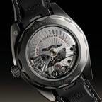 Seamaster Aqua Terra 150M