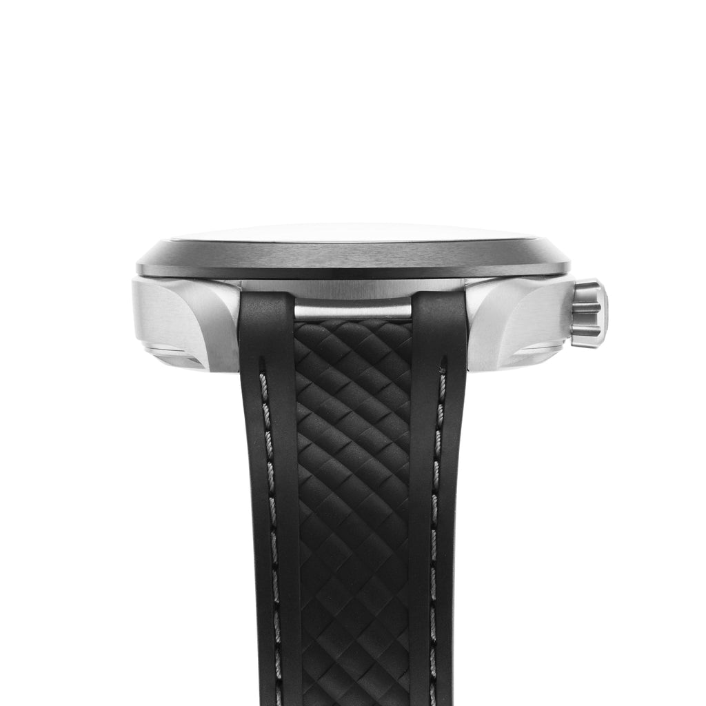 Seamaster Aqua Terra 150M