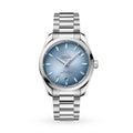 Seamaster Aqua Terra 150M