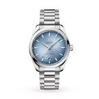 Seamaster Aqua Terra 150M