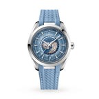 Seamaster Aqua Terra 150M