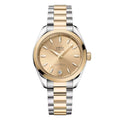 Seamaster Aqua Terra Shades