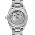 Seamaster Aqua Terra 150M