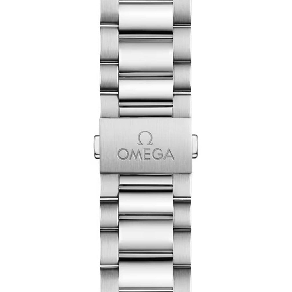 Seamaster Aqua Terra 150M