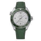 Seamaster Planet Ocean 600M