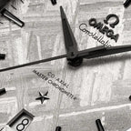 Constellation